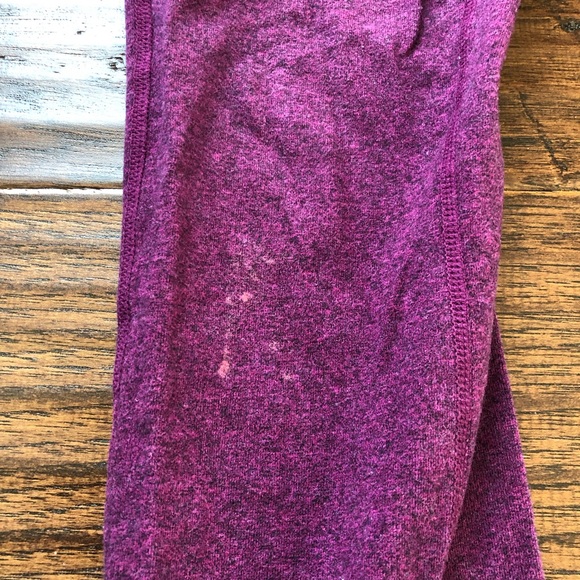 Gap yoga pants - Picture 4 of 4